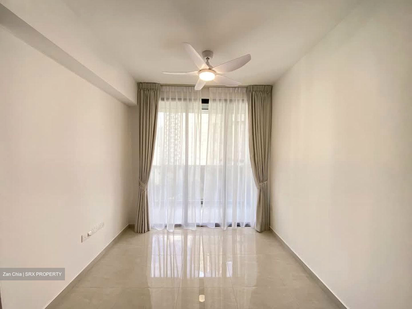 Kopar At Newton (D9), Apartment #565205061